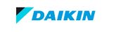 Logo Daikin