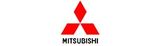 Logo Mitsubishi